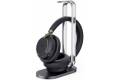 Yealink BH76 Plus with Charging Stand