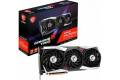 MSI Radeon RX 6900 XT 16 GB GAMING X TRIO