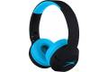 Altec Lansing Kid Safe Wireless Over the Head ANC Headphone