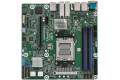 ASRock Rack B650D4U3-2L2Q/BCM