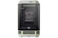 Thermaltake The Tower 250 (Grøn)
