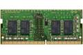 HP 286H8AA memory module 8 GB 1 x 8 GB DDR4 3200 MHz