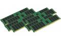 Kingston DDR4 3200MHz 128GB ECC (8x16GB)