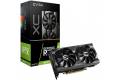 EVGA GeForce RTX 3060 Ti XC