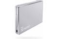Solidigm Solid State Drive D5-P5316 Series (30.7TB