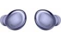 Samsung Galaxy Buds Pro