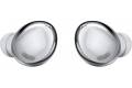Samsung Galaxy Buds Pro trådløse ørepropper