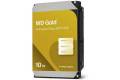 WD Gold