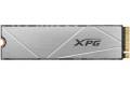 A-Data XPG GAMMIX S60 SSD