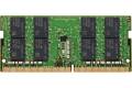 Hp Ddr4 16gb 3200mhz Ddr4 260-pin So-dimm