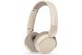 Philips TAH3209