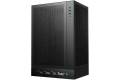 DeepCool CH170 DIGITAL