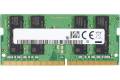 HP 4GB 3200MHz DDR4 Memory
