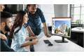 Samsung S4 S40GD Full HD 27" LS27D400GAUXEN