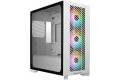 Cooler Master Elite 301 Micro-ATX High Airflow PC Case