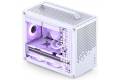 Jonsbo Z20 Micro-ATX White