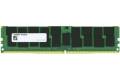 Mushkin 16GB Proline DDR4 PC4-2666 2666MHz ECC 2Rx8 19-19-19-43 Model MPL4E266KF16G28