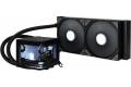 Tryx PANORAMA 240mm