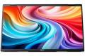 Acer 18,6" portable skärm PD3 PD193Q Ebmiuux