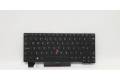 Compact keyboard for Lenovo