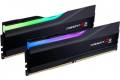 G.SKILL Trident Z5 CK RGB 48GB DDR5-minne 8400 MT/s CL40 (svart)