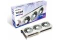 Sparkle Intel Arc B580 TITAN Luna OC
