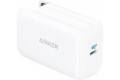 Anker PowerPort III Pod ()
