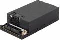 FSP FlexGURU 300-57FCB ()