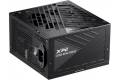 XPG CORE REACTOR II