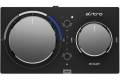 ASTRO MixAmp Pro TR Gen.4 PS4 ljudförstärkare