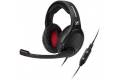 EPOS Sennheiser PC 373D Gaming Headset