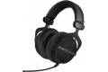 Beyerdynamic DT 990 PRO