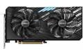 ASRock Intel Arc A750 Challenger SE 8GB OC