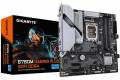 Gigabyte B760M G P Wifi DDR4