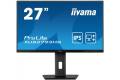 Iiyama ProLite XUB2793HS-B7 27" Full HD 100Hz IPS 1ms