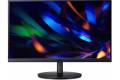 Acer Vero CB242Y (E3bmiprx) 24" Full HD IPS