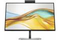 HP Series 5 Pro 524pm 23.8" 16:9 FHD 100Hz IPS LCD USB-C Conferencing Monitor
