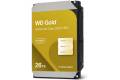 WD Gold Enterprise Class WD261KRYZ 512MB 26TB