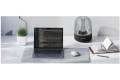 Alogic AMBT4KWH