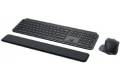 Logitech MX Keys Combo For Business Gen 2 (ES)