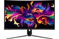 MSI MAG 321CUP QD-OLED 31.5" 16:9 4K UHD 165Hz Curved HDR Gaming Monitor