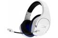 HyperX Cloud Stinger Core Wireless PS4
