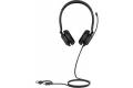Yealink Uh35 Stereo Usb-a