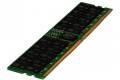 Hewlett Packard Enterprise HPE SmartMemory