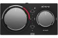 ASTRO MixAmp Pro TR Gen.4 XB1 Lydforsterker