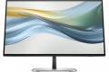 HP Series 5 Pro 524pu 23.8" 16:9 Full HD 100Hz IPS LCD USB-C Monitor