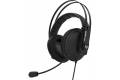ASUS TUF H7 Gun metal