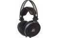 Audio-Technica ATH-R70X Hovedtelefon