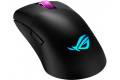 ASUS ROG KERIS Wireless