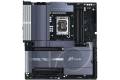 GIGABYTE Z890 AI TOP
